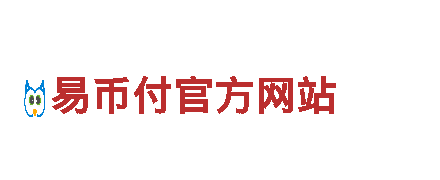 玩转美嘉app，创意广告新潮流